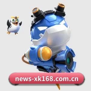 星空体育 APP